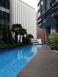 Skysuites@Anson (D2), Apartment #408811861